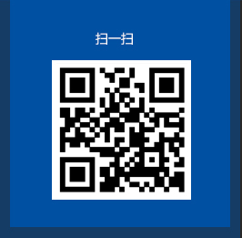 二維嗎